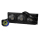 Wentylator Lian Li Galahad II 360 Trinity 3x120mm